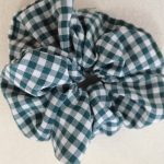 Scrunchie (One Size)