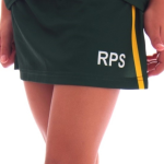 Sports Skort