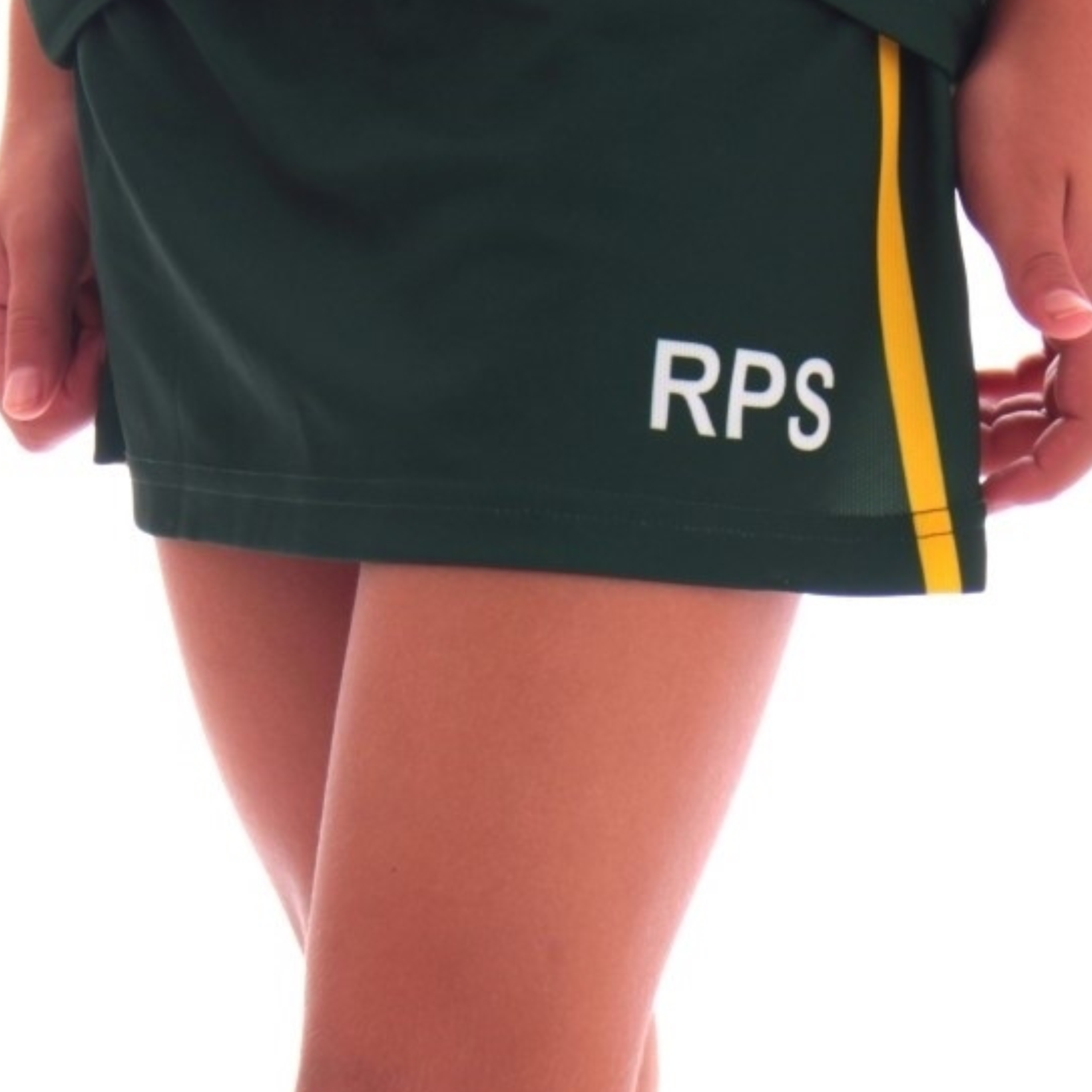 SK Sports Skort - Image 1