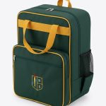 Back Pack