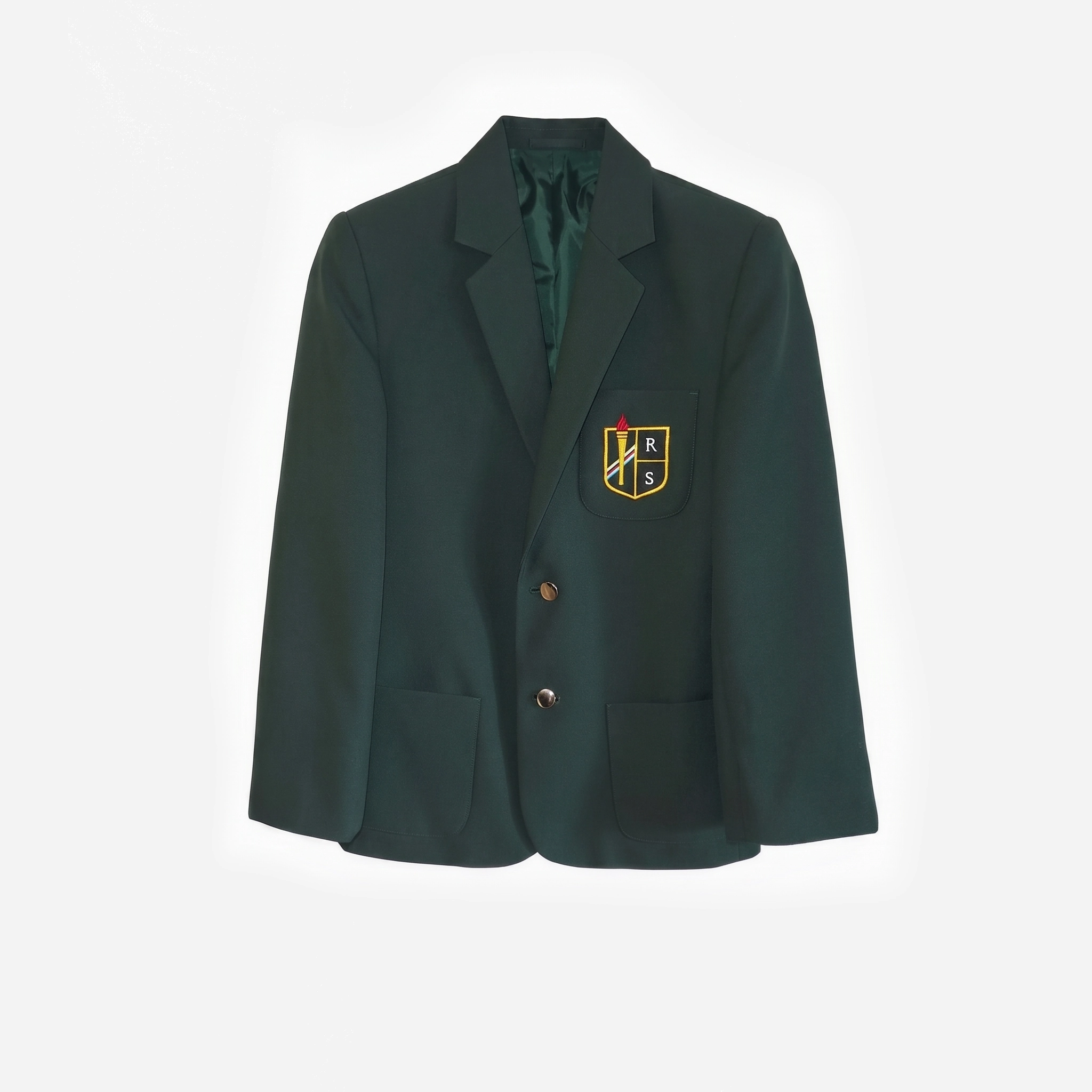 Blazer Blazer - Image 1