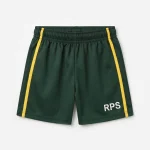 Sports Shorts