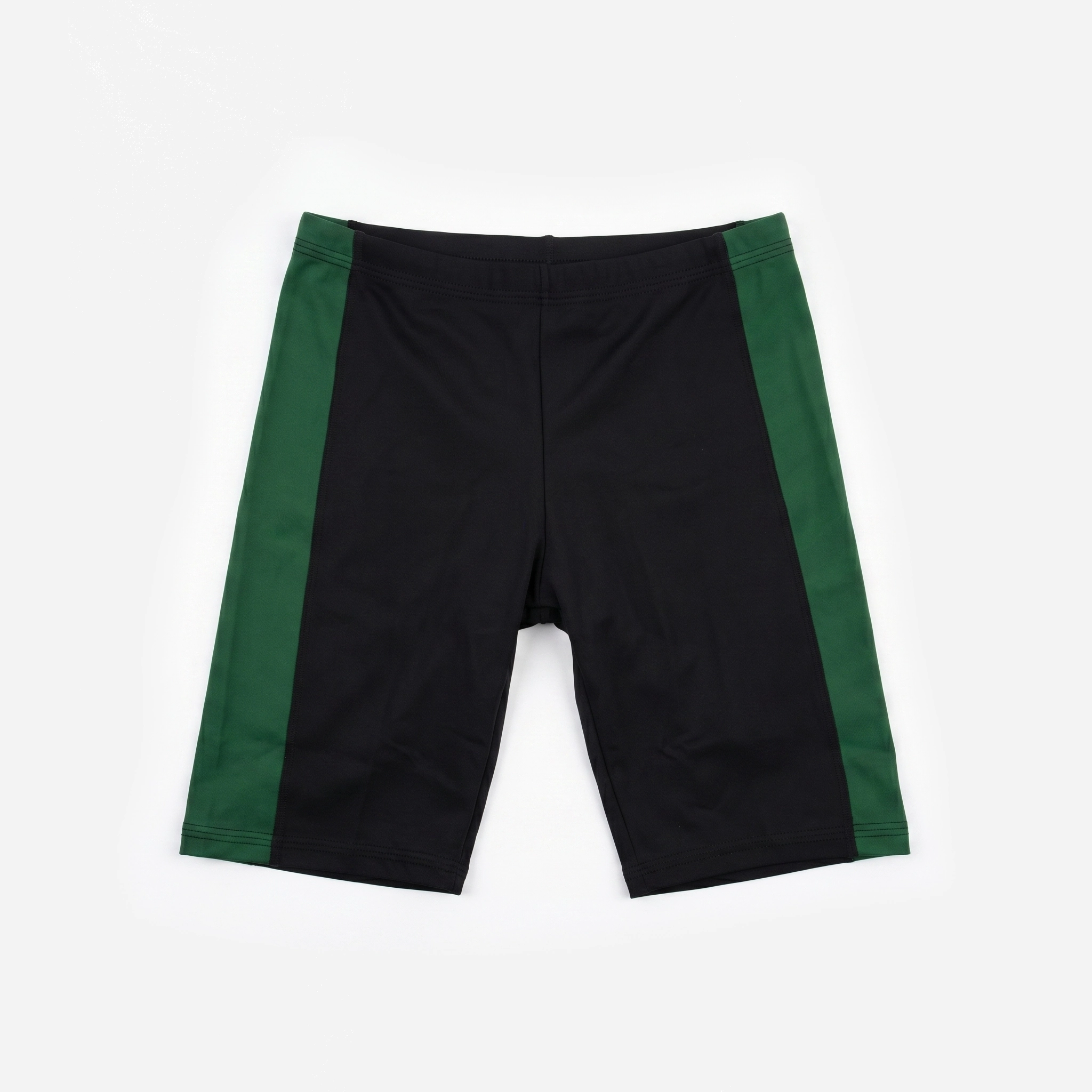 Boys Swim Pants Boys Jammer - Image 1