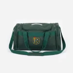 Sports Tog Bag