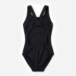 Girls Swimming Costume - Image 2
