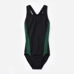 Girls Swimming Costume