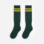 Hockey or Soccer Sports Socks