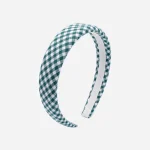 Alice Band (One Size)