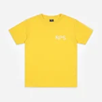 House T Shirt