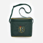 Lunch Cooler Bag
