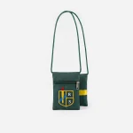 Money Pouch (One Size)