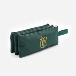 Pencil Case