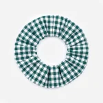 Scrunchie (One Size)
