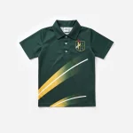 Sports Shirt