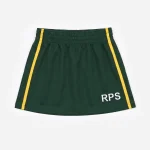 Sports Skort