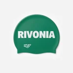 Swimming Cap
