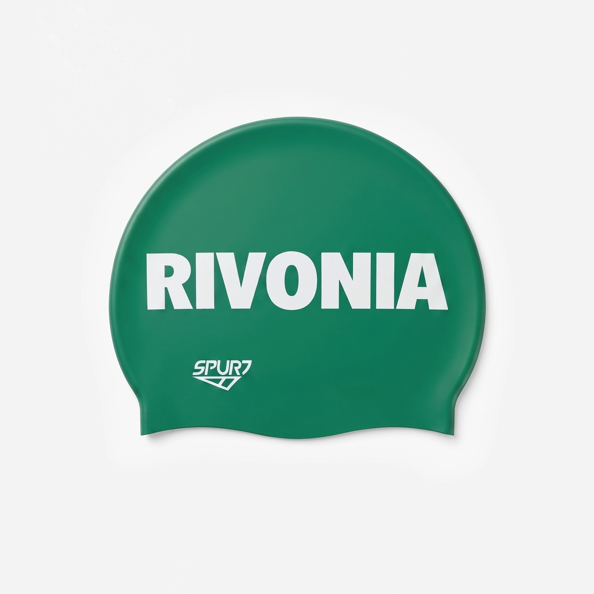 Swim Cap Swimming Cap - Image 1