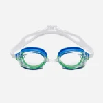 Swimming Goggles (Kids)