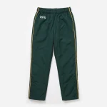 Tracksuit Pants