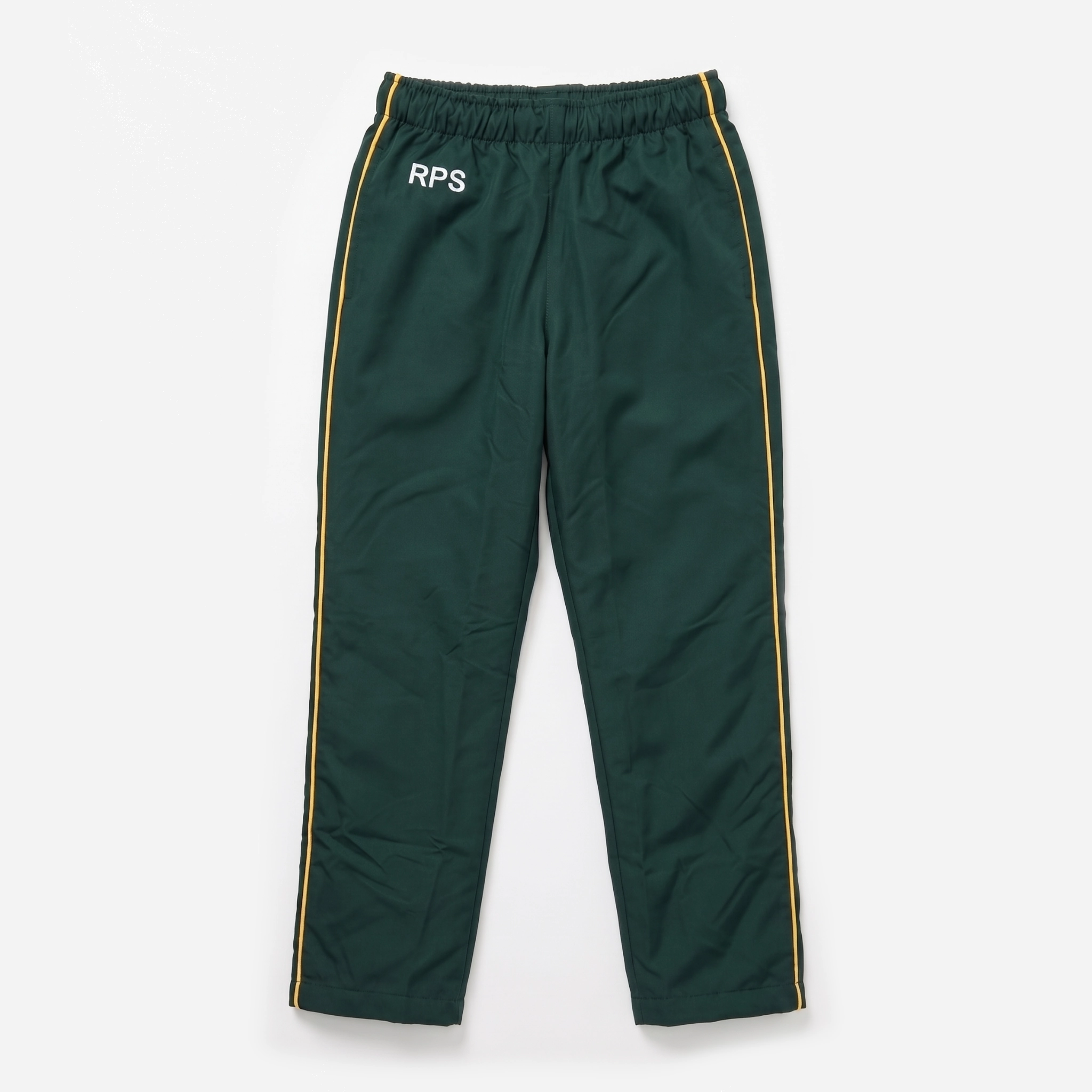 Track Pants Tracksuit Pants - Image 1