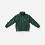 Tracksuit Top