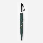 Umbrella (Adults) - Image 2