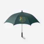 Umbrella (Kids)