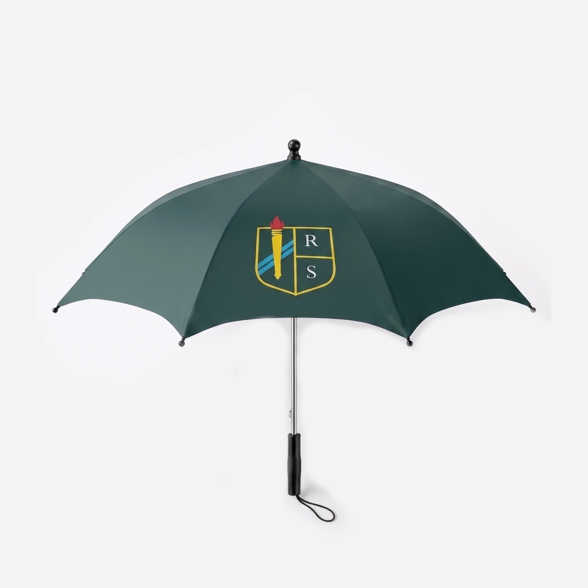 Umbrella Open Umbrella (Adults) - Image 1
